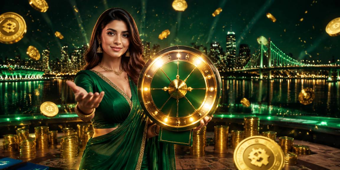 eh55 eh55 — বাংলাদেশের মোবাইল-ফার্স্ট ক্যাসিনো অভিজ্ঞতা