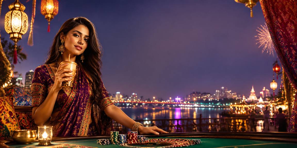 eh55 eh55 কেন বাংলাদেশের জন্য আলাদা